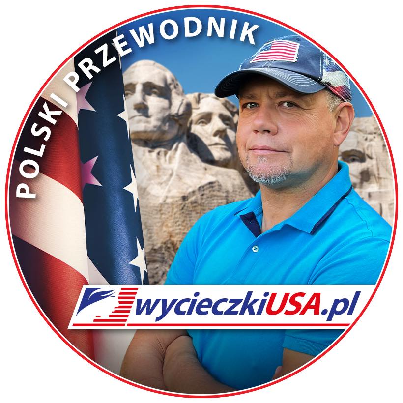 Radek Lewandowski